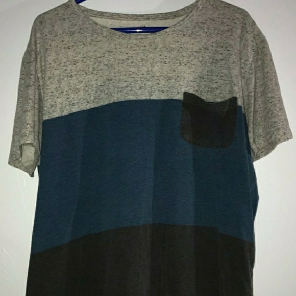 Arizona Jean Company Other - Arizona Jean Co /Men's shirt